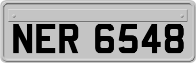 NER6548