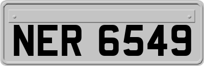 NER6549