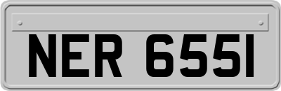 NER6551