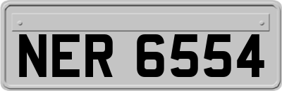 NER6554