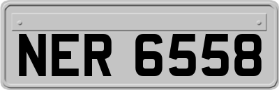 NER6558