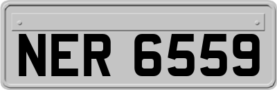 NER6559