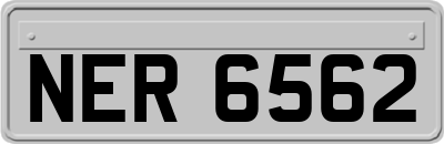 NER6562