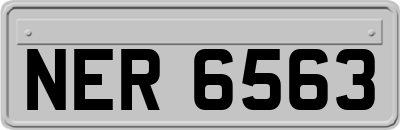 NER6563