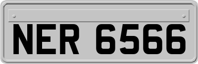 NER6566