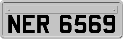 NER6569