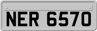 NER6570