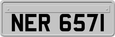 NER6571