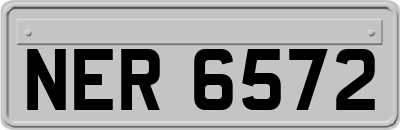 NER6572