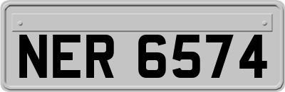 NER6574