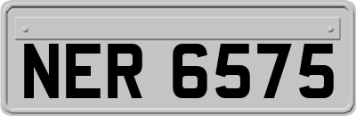 NER6575