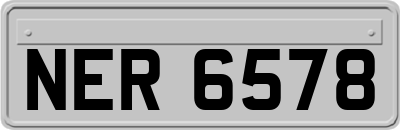 NER6578