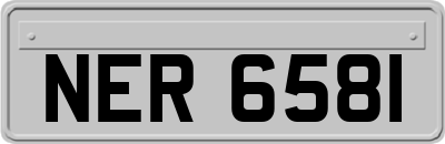 NER6581