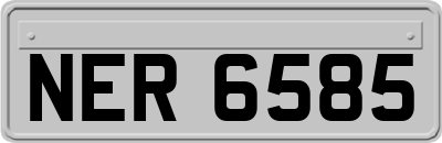 NER6585