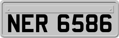 NER6586