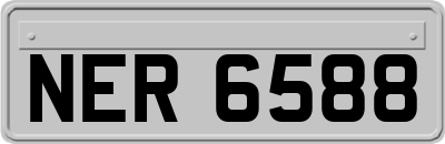 NER6588