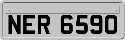 NER6590