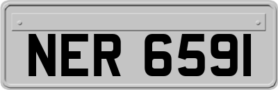 NER6591