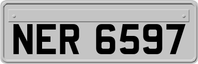 NER6597