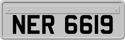 NER6619