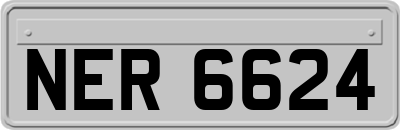 NER6624