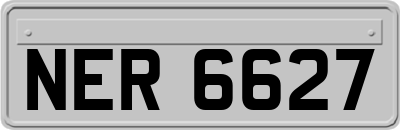 NER6627