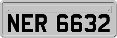 NER6632