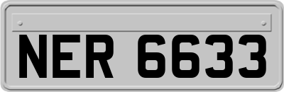 NER6633