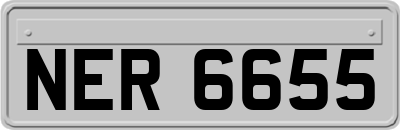 NER6655