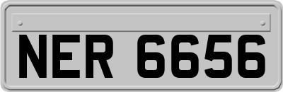 NER6656