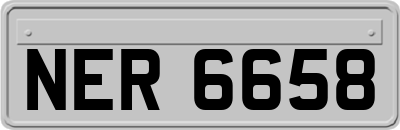 NER6658