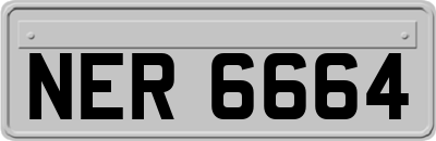 NER6664