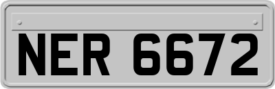 NER6672