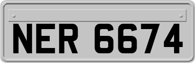 NER6674