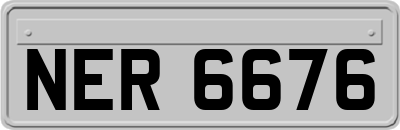 NER6676