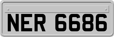 NER6686