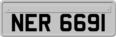 NER6691