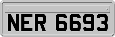 NER6693