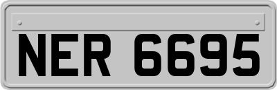 NER6695