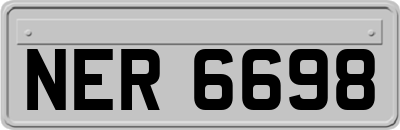 NER6698