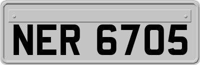 NER6705