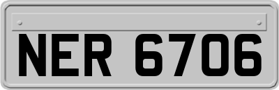 NER6706