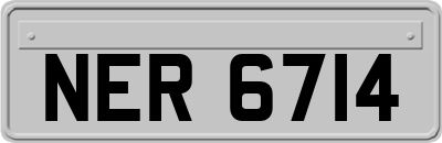 NER6714