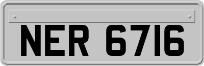 NER6716