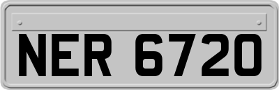 NER6720