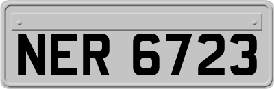 NER6723