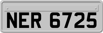 NER6725