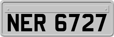 NER6727