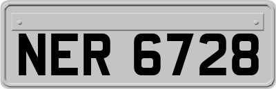 NER6728