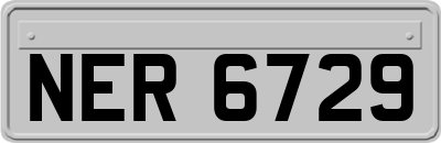 NER6729